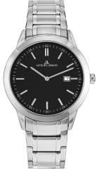 Часы Jacques Lemans Classic 1-2096A