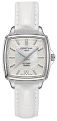 Часы Certina DS Prime C028.310.16.116.00