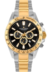 Наручные часы Jacques Lemans Liverpool 1-2140H