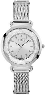 Часы Guess W1207L1