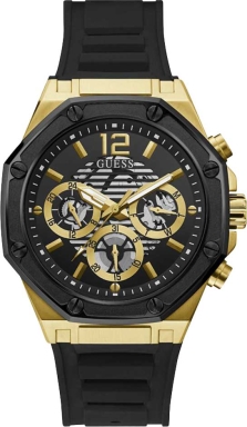 Часы Guess GW0263G1
