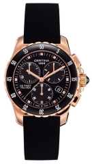 Часы Certina DS First C014.217.37.051.00