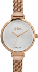 Часы Lee Cooper LC06558.430