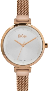 Часы Lee Cooper LC06558.430