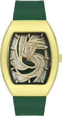 Часы Slazenger SL.09.2226.3.02