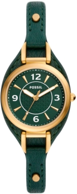 Часы Fossil Carlie ES5241