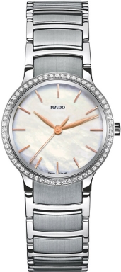 Часы Rado Centrix R30936913