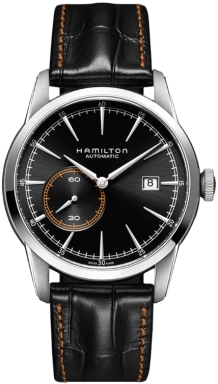 Часы Hamilton American Classic H40515731