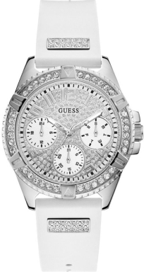Часы Guess W1160L4