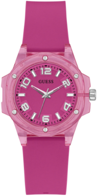 Часы Guess Sport GW0880L4