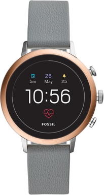 Часы Fossil FTW6016