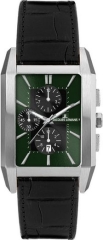 Часы Jacques Lemans Torino 1-2161E