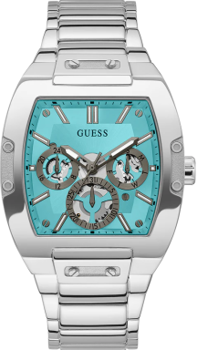 Часы Guess Trend GW0456G4