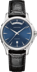 Часы Hamilton Jazzmaster Day Date Auto H32505741