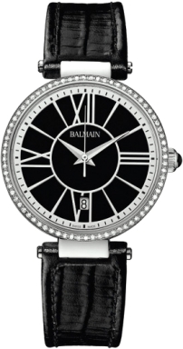 Часы Balmain B16753262