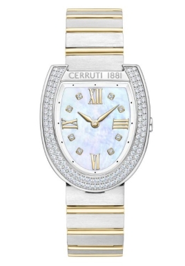 Часы Cerruti 1881 CIWLG0038302