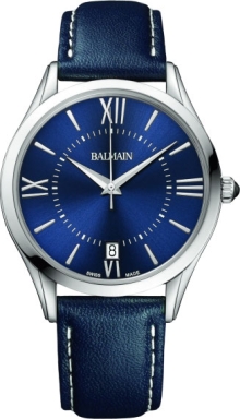 Часы Balmain B41017292