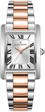 Часы Jacques Philippe Hora JPQLS657328RG