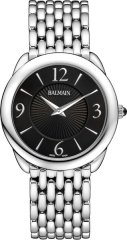 Часы Balmain B36913364