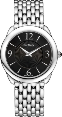 Часы Balmain B36913364