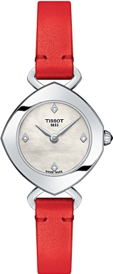 Часы Tissot Femini-T T113.109.16.116.00