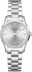 Часы Hamilton Jazzmaster H32315152