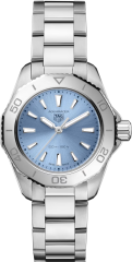 Часы TAG Heuer Aquaracer WBP1415.BA0622