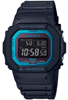 Часы Casio G-Shock GW-B5600-2