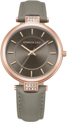 Часы Kenneth Cole Modern Classic KCWLA0026702