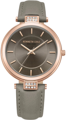 Часы Kenneth Cole Modern Classic KCWLA0026702