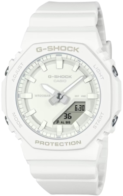 Часы Casio G-Shock GMA-P2100-7A