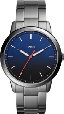 Часы Fossil FS5377