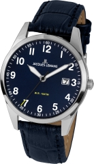 Наручные часы Jacques Lemans Serie 200 1-2002C