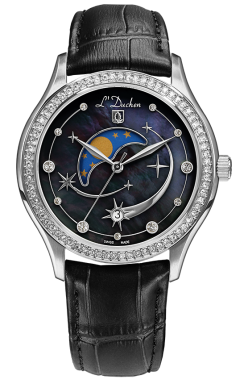 Часы L'Duchen Perseides D 707.11.41