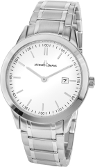 Часы Jacques Lemans Classic 1-2096B