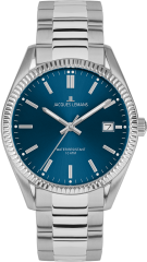 Часы Jacques Lemans Derby 50-4C