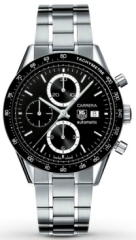 Часы Tag Heuer Carrera CV2010.BA0794