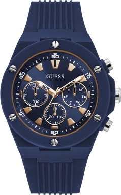 Часы Guess GW0268G3