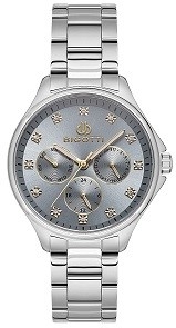 Часы Bigotti Raffinato BG.1.10532-1