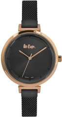 Часы Lee Cooper LC06558.460