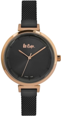 Часы Lee Cooper LC06558.460