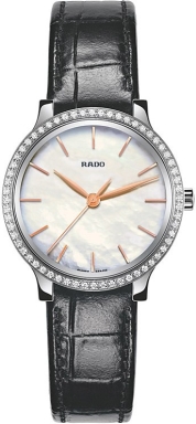Часы Rado Centrix R30936915