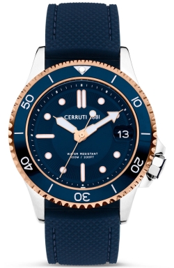 Часы наручные Cerruti 1881 Pesaro CIWGN2224201