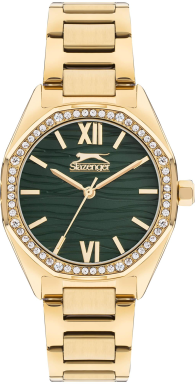 Часы Slazenger SL.09.2301.3.03