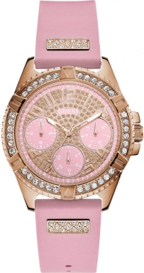 Часы Guess W1160L5