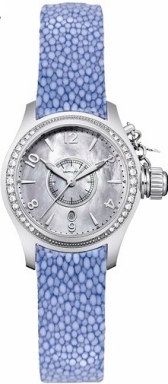 Часы Hamilton Sea Queen H77211615