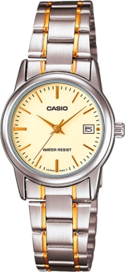 Часы Casio Соllection LTP-V002SG-9A