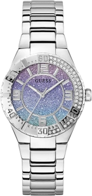 Часы Guess Dress GW0882L1
