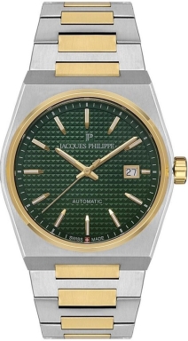 Мужские часы Jacques Philippe Aurora  JPAGS5473X8