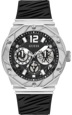 Часы Guess Sport GW0634G1